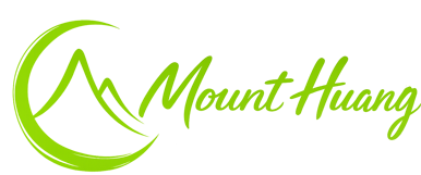 MountHuang
